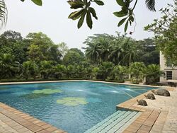 Hilltop Grove (D23), Condominium #632463881